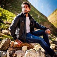waqarhussain