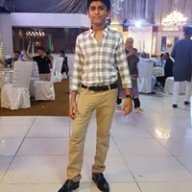 syed.rohail