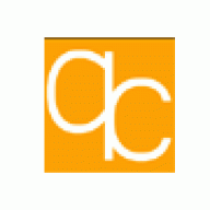 qouponcodes