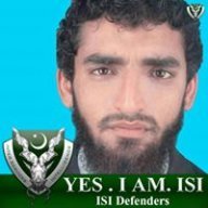 Hammad4156
