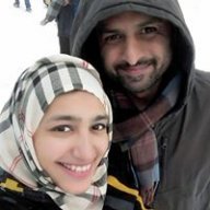 Rabia Paracha