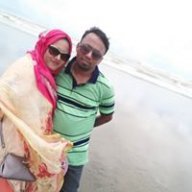 Nazneen Farzana Minu