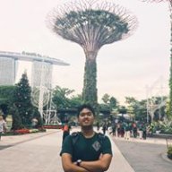 Hamizangeezer4