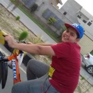 Taimoor Hafeez