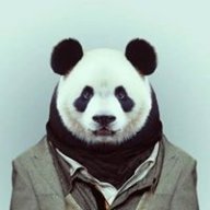 Joel Wong