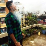 Shanjeed