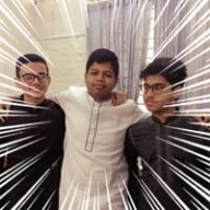 Adel_1101