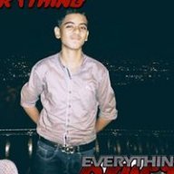 Ahsan gill