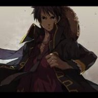 Zhao Feng