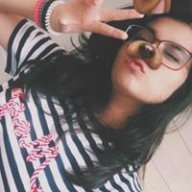 Alveera