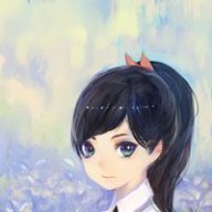 AnnieJinx