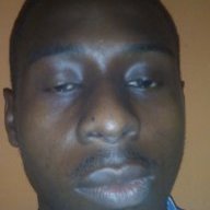 Oyedele Seye
