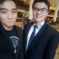 Howard Gan