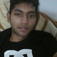 Akhilesh Lungar
