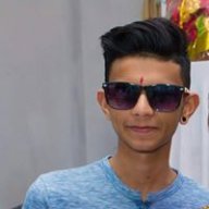 Krvin665