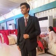 haseeb123abid