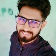 Awais7121