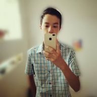 KennyC