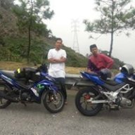 Raflis_01