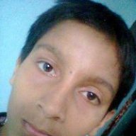 Dixit Aryal