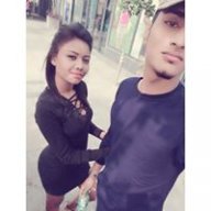 Vidoushaa