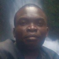 rashidi