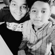 Azan ahmed