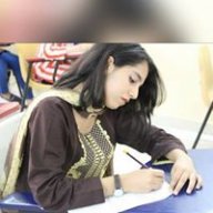 Roail Shahid