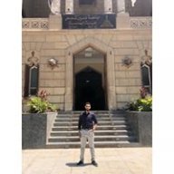 Amrmedhat74