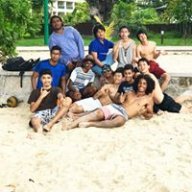 Memorccxp