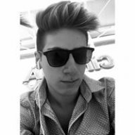 DavitJ