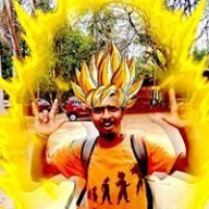 ksanjay