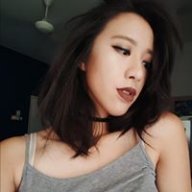 Hingtong