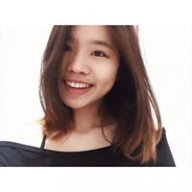 chaiytf