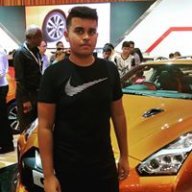Khemish