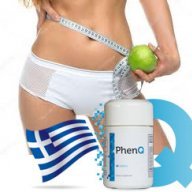 phenqgreece