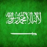 Shafique