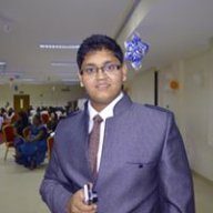 abhibehal