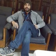 Davidkhan