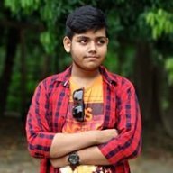 Nafis ul Islam
