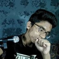 AbdulSaboor05