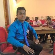 harishanth