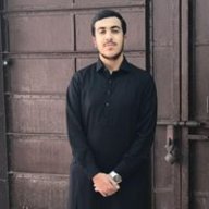 Arqam Yusuf