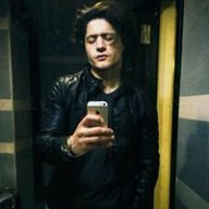 mohamed bugazia