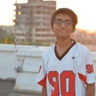 jashh lohia