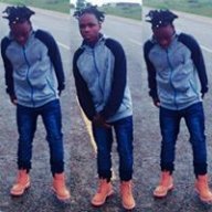 Ntuthuko