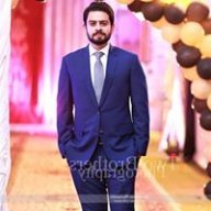 Fahad Ahmad