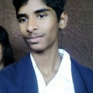 soo.nesh
