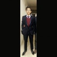 Hamza Atta