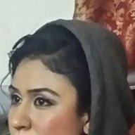 Hina_Rehan